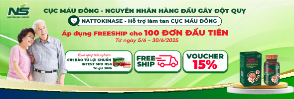 banner_center_one