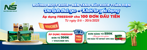 banner_top_two