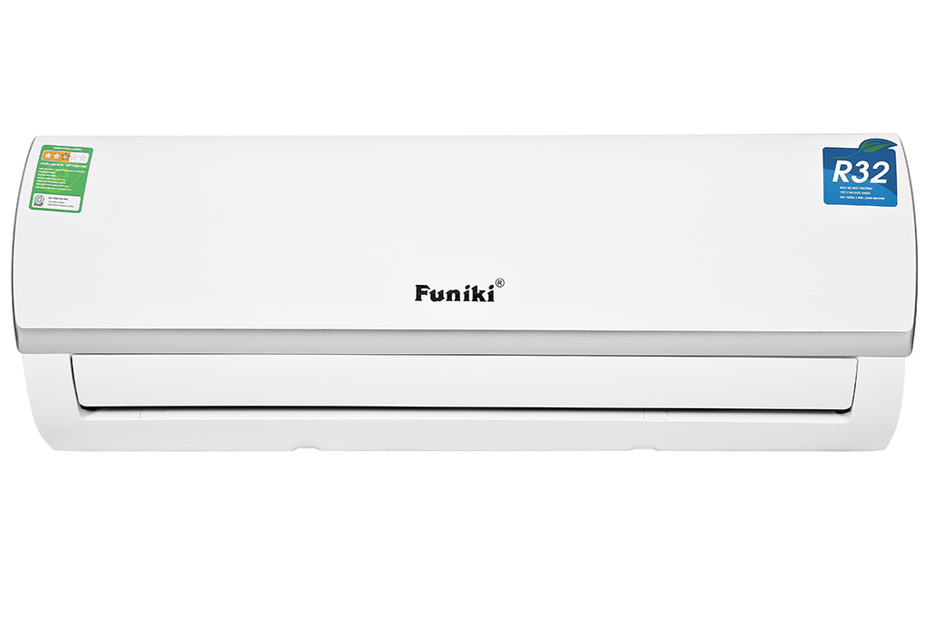 Điều hòa 1 chiều Funiki Inverter 12000BTU HIC-12TMU.ST3 (HIC12TMU)