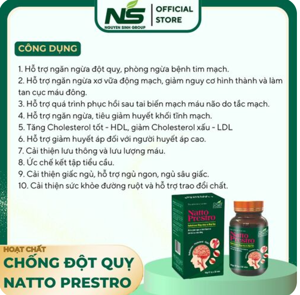 Nước lau sàn SPY hương thiên nhiên, làm sạch nhanh, xua đuổi côn trùng 950ml